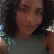 Profesor online de inglés con o sin experiencia